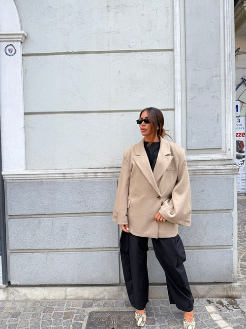 Blazer Rosita
