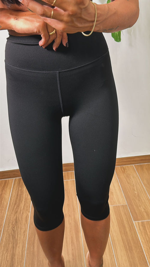 Ciclista Gym