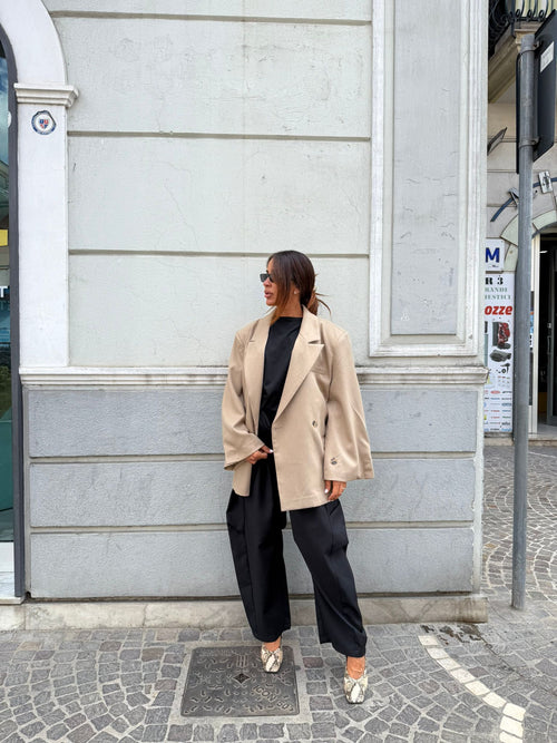 Blazer Rosita