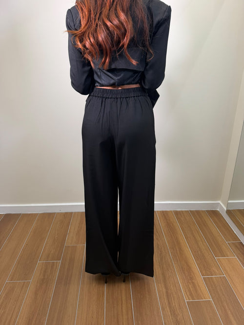 Pantalone Corinne
