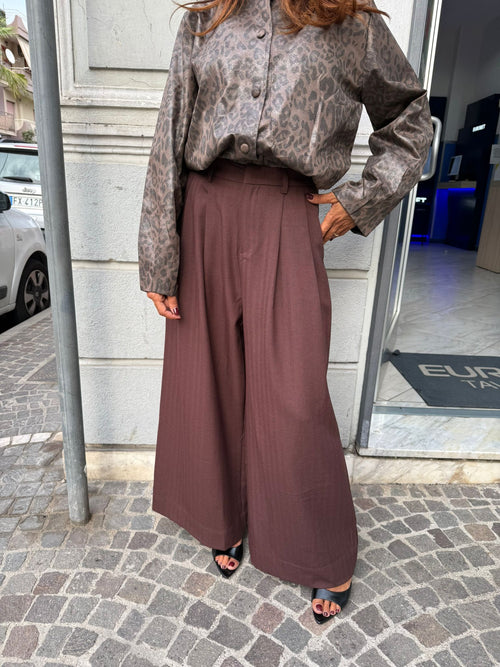 Pantalone Sophia