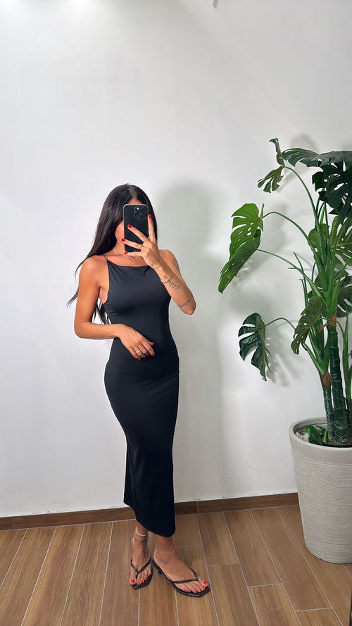 Dress Fly