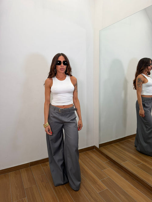 Pantaloni Corinne