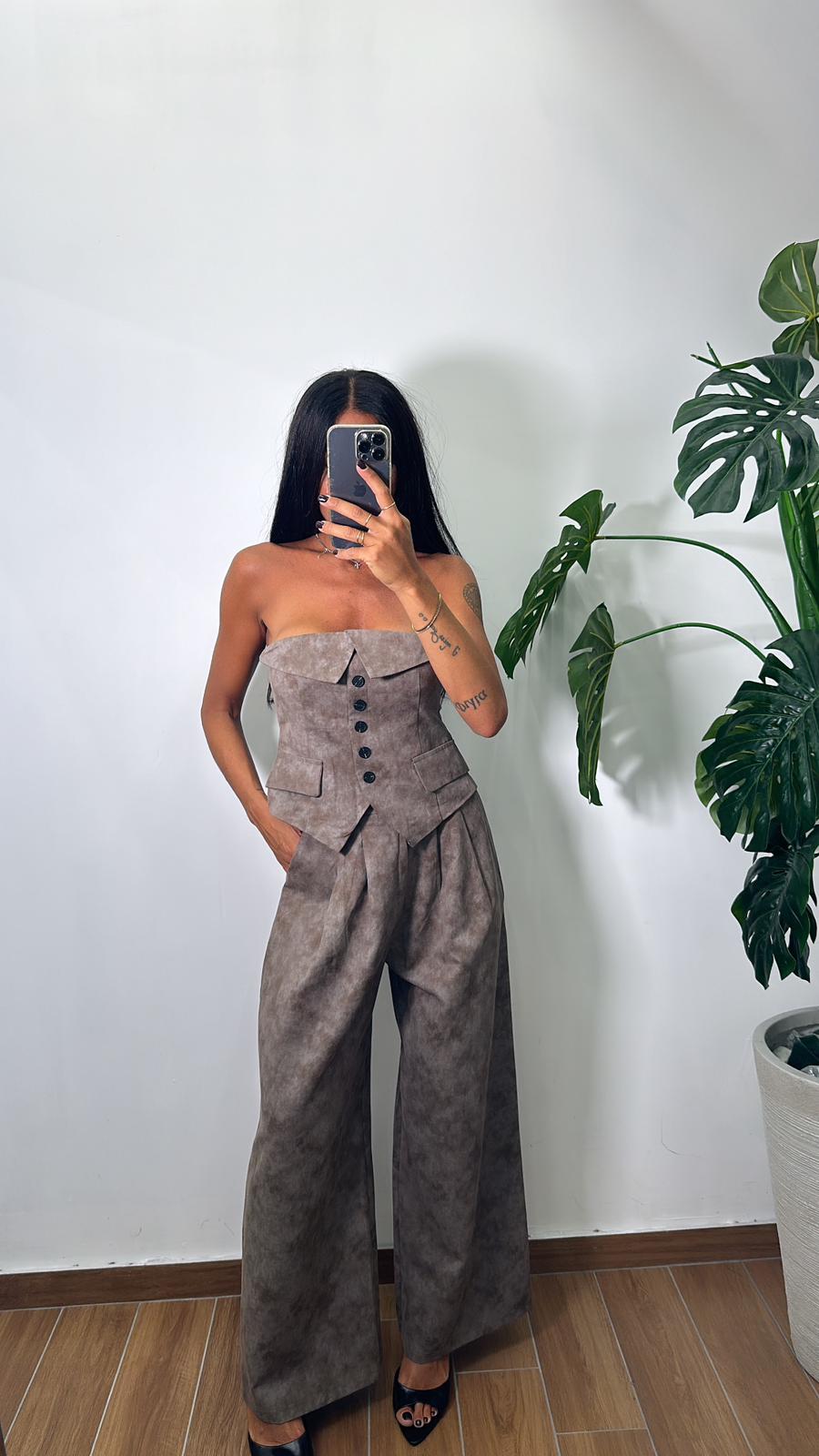 Coord-set Miami