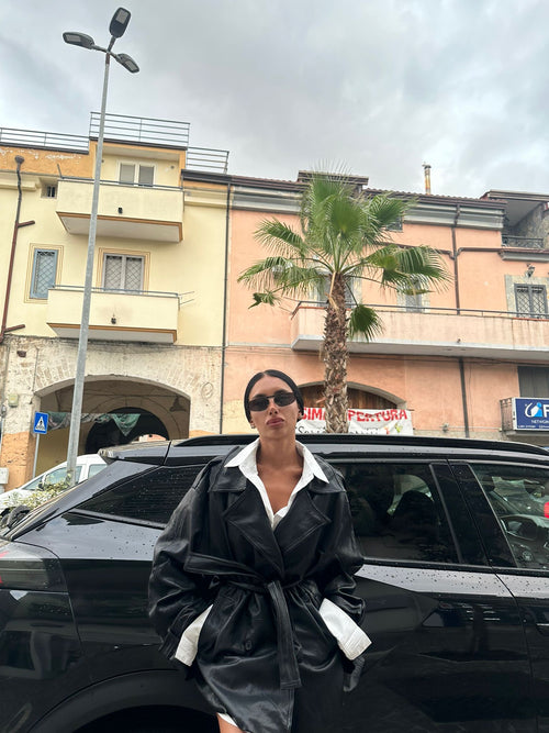 Blazer Krizia