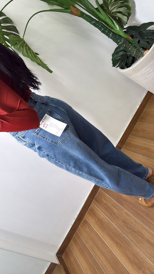 Jeans 119