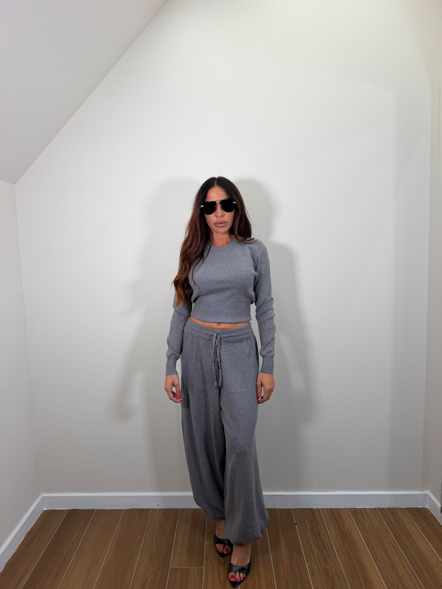 Coordinato Chloè