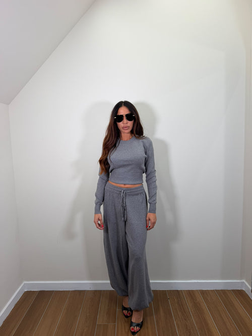 Coordinato Chloè