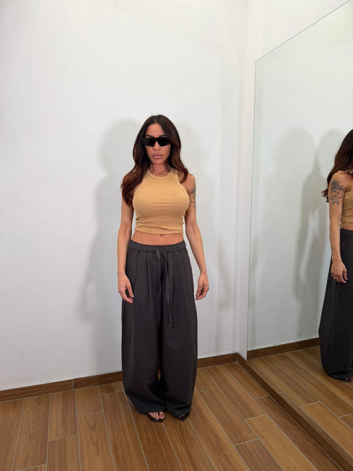 Pantalone Sonia