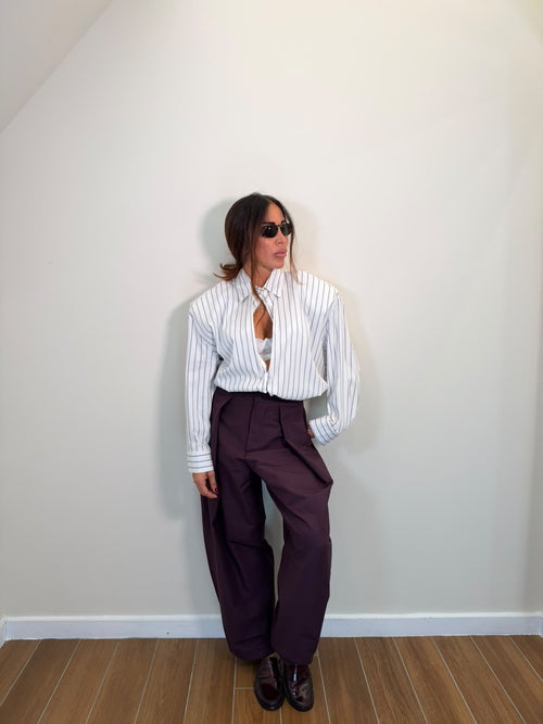 Pantalone Isabel