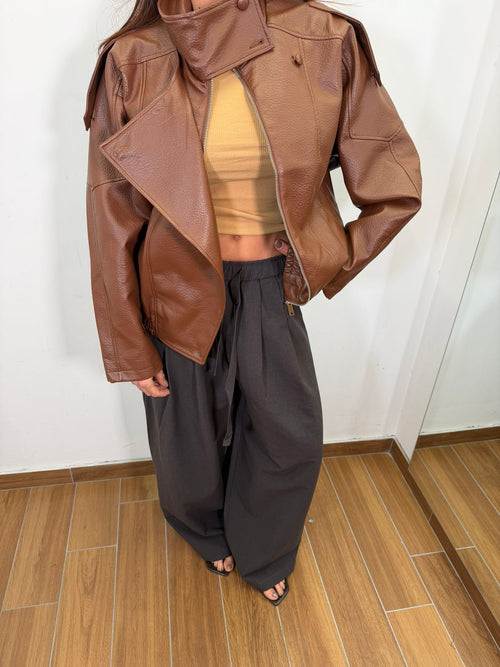 Pantalone Sonia