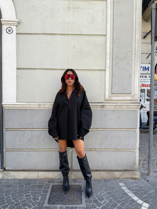 Camicione Ary