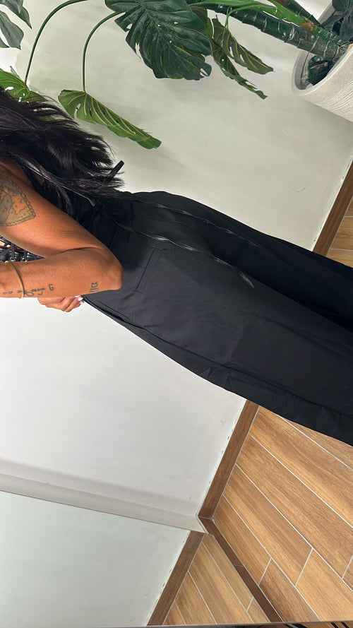 Pantalone Melissa