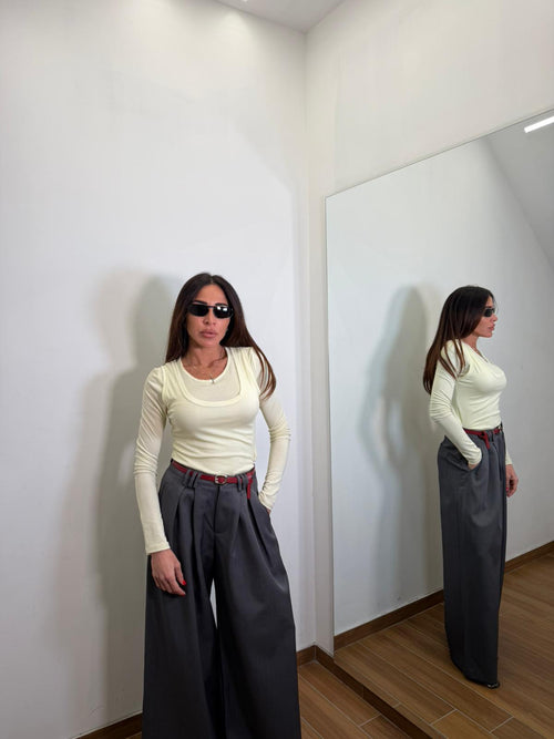 Pantalone Elisabeth