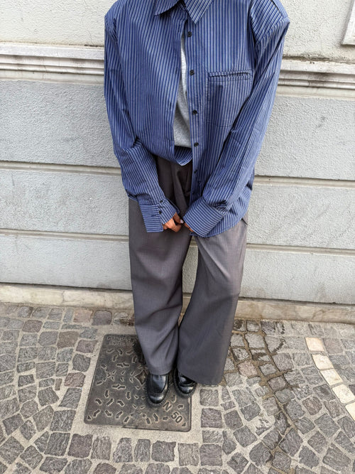 Pantalone Elisabeth