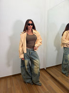 Jeans 93061