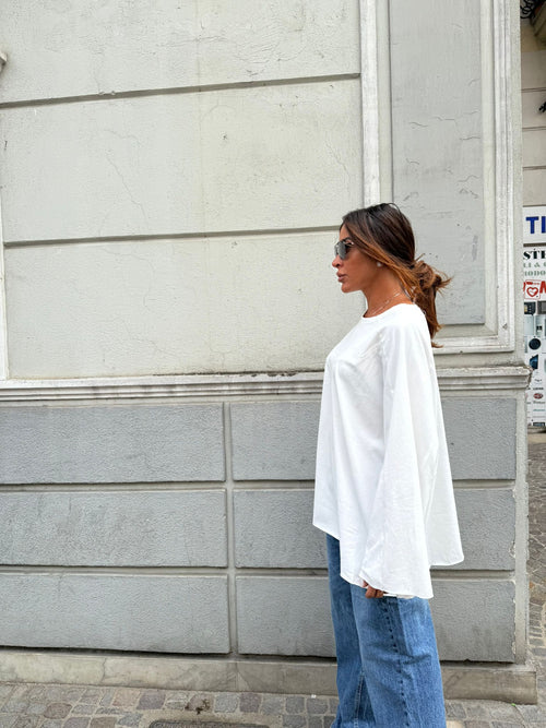 T-shirt London