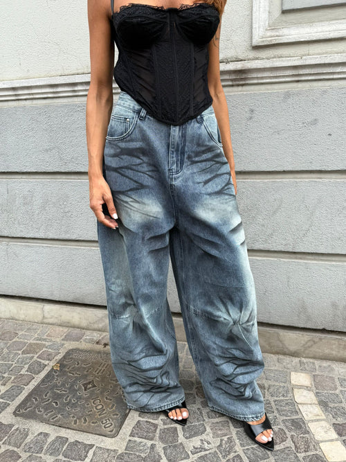 Jeans Chicago