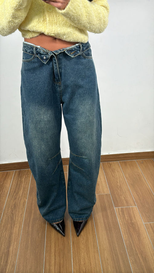 Jeans 22120