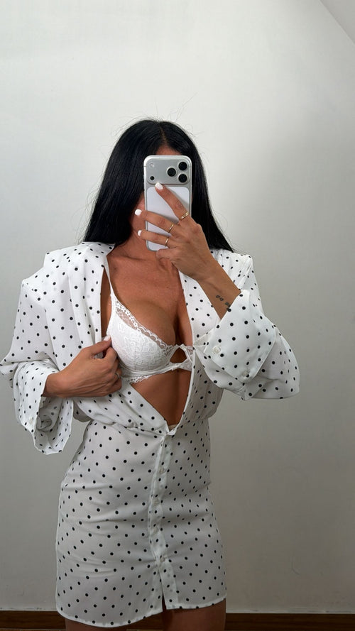 Bralette Kyle