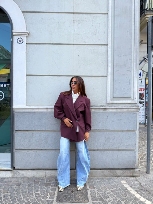 Blazer Rosita