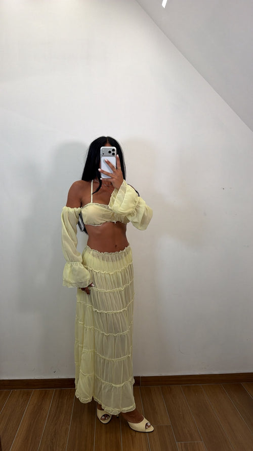 Coord-set Lime