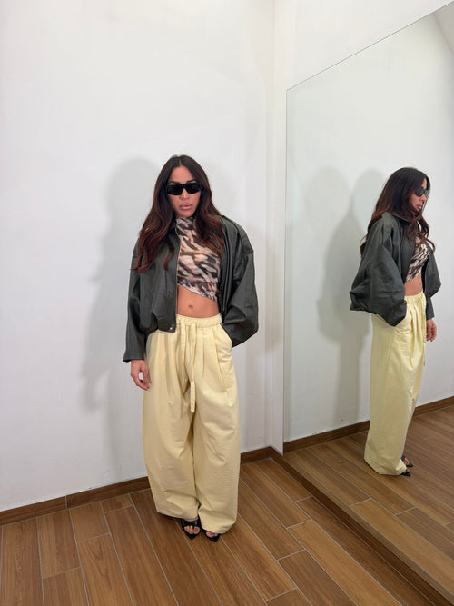 Pantalone Sonia