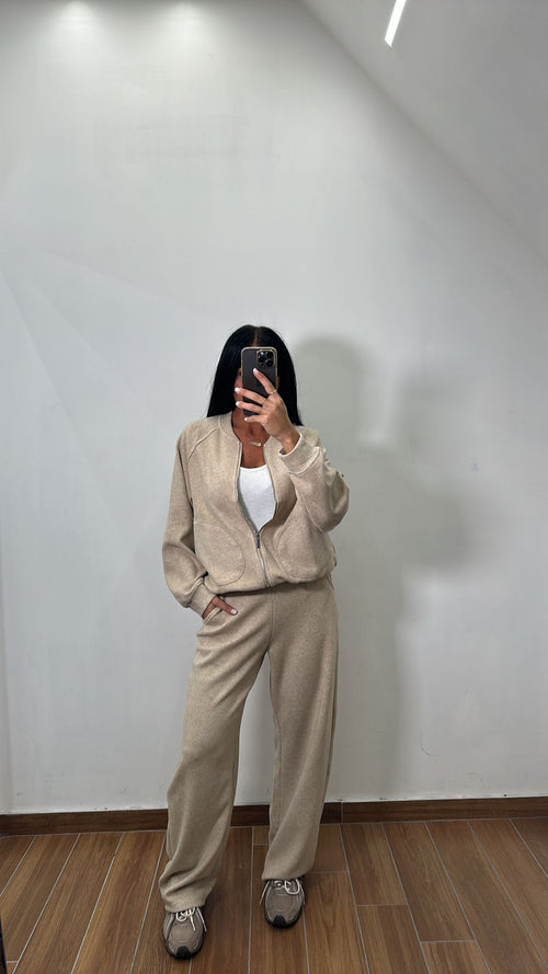 Tuta Sportiva Milano