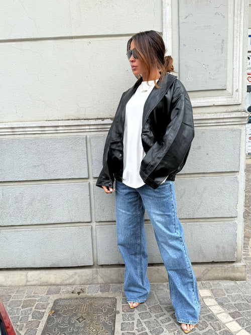 Jeans 3763