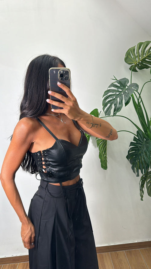 Top Pamela