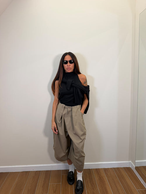 Twinset Amore