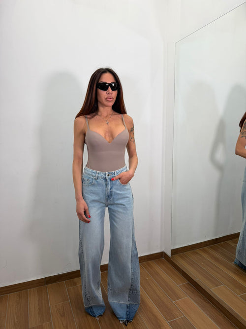 Body Kim