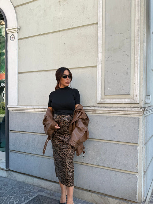 Maglia Chloè
