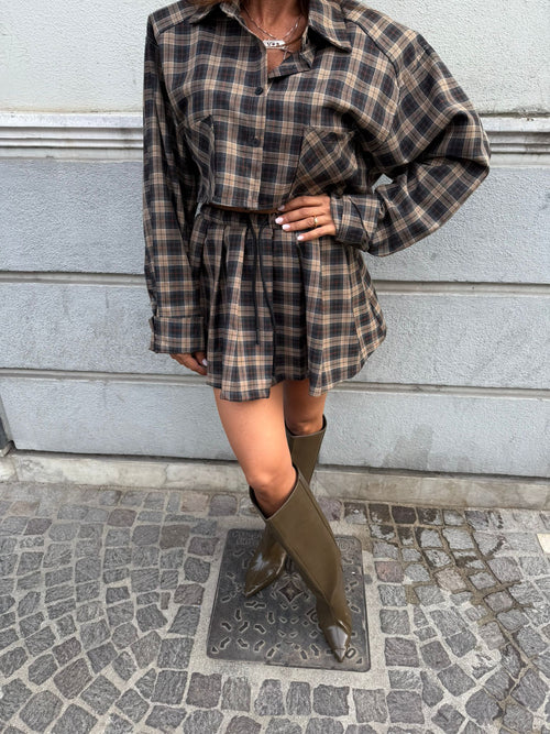 Coord-set Alexis
