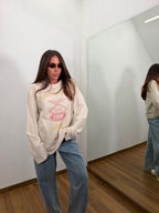 T-Shirt 1990