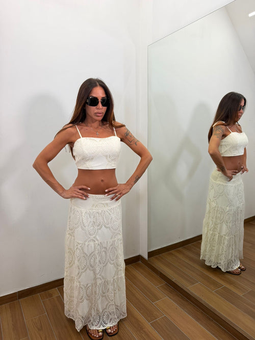 Coord-set Anacapri