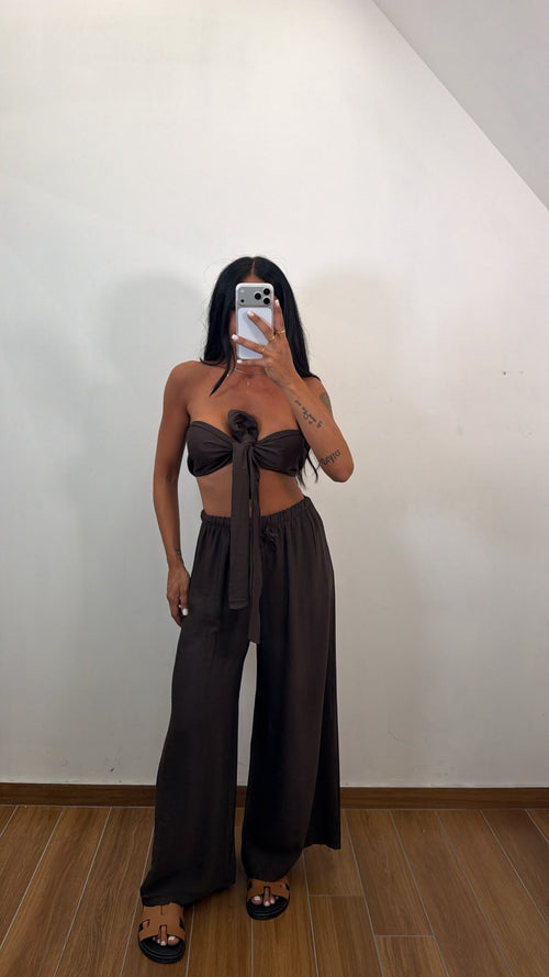 Coord-set Two