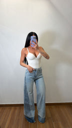 Body Kim