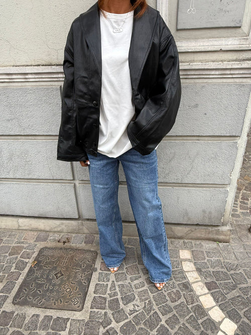 Jeans 3763