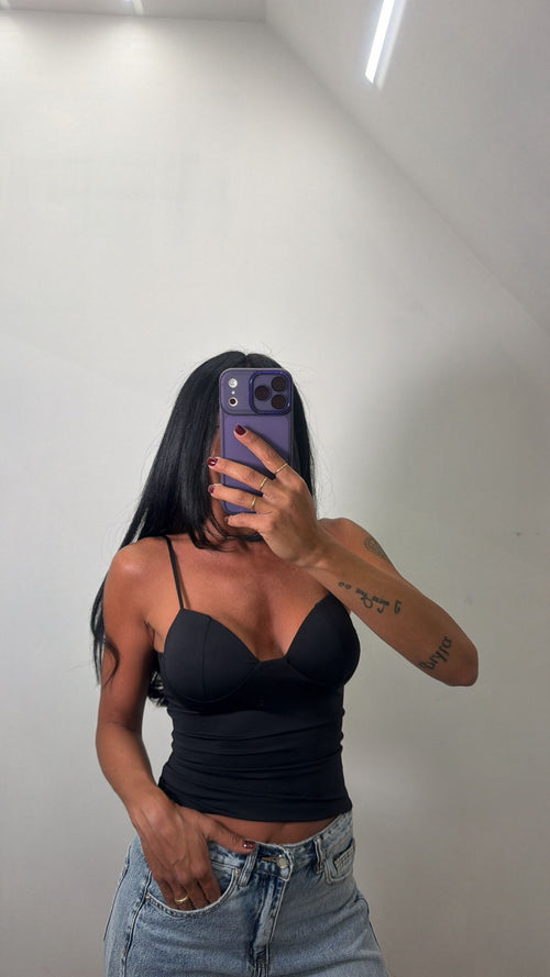 Top Mersia