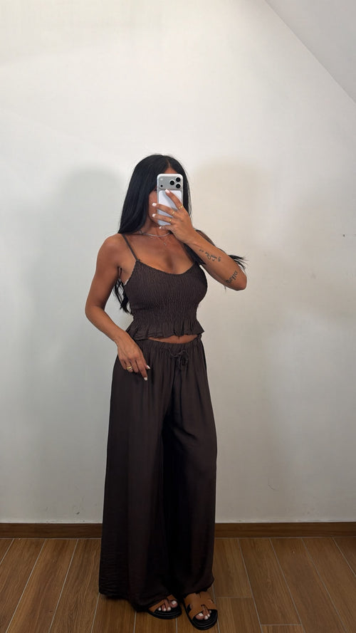 Coord-set Brown