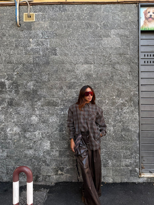 Pantalone Patricia