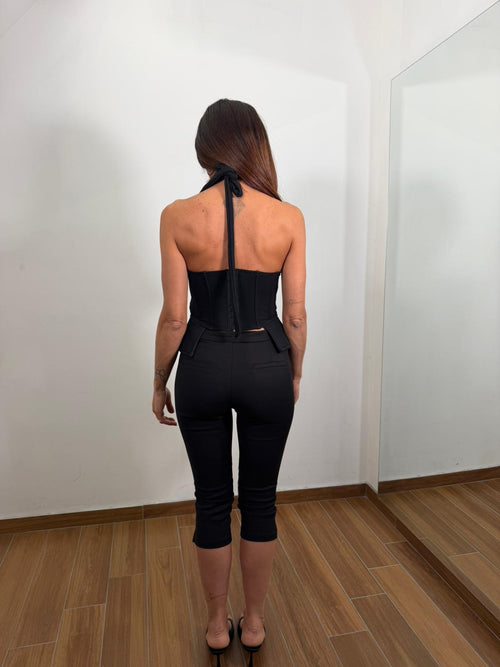 Pantalone Capri