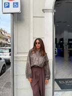Jacket Noemi