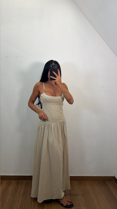 Dress Special Summer