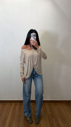 Maglia Lilliana