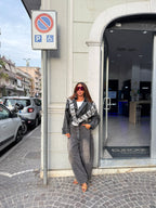Jeans Antea 8251