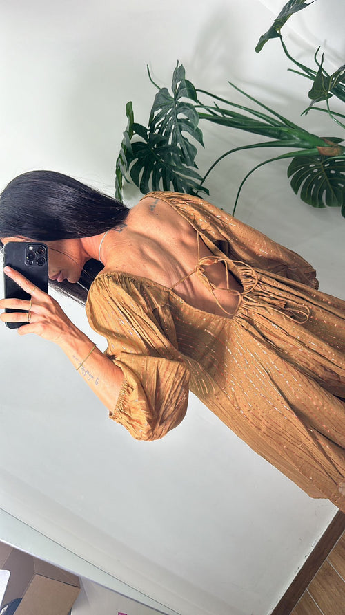 Dress Amelie
