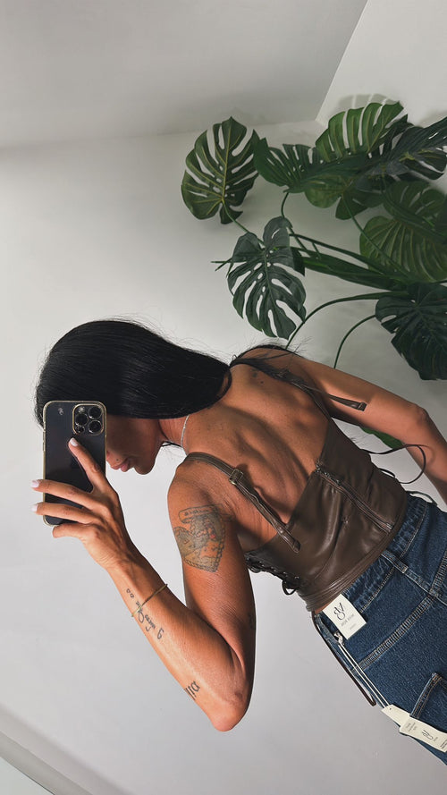 Top Pamela