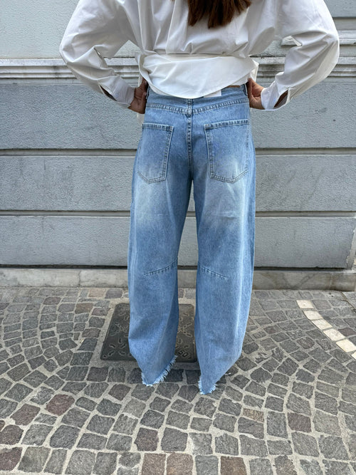 Jeans 2044